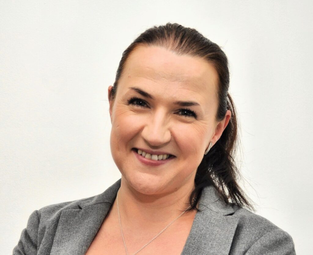 Appointment of New Director